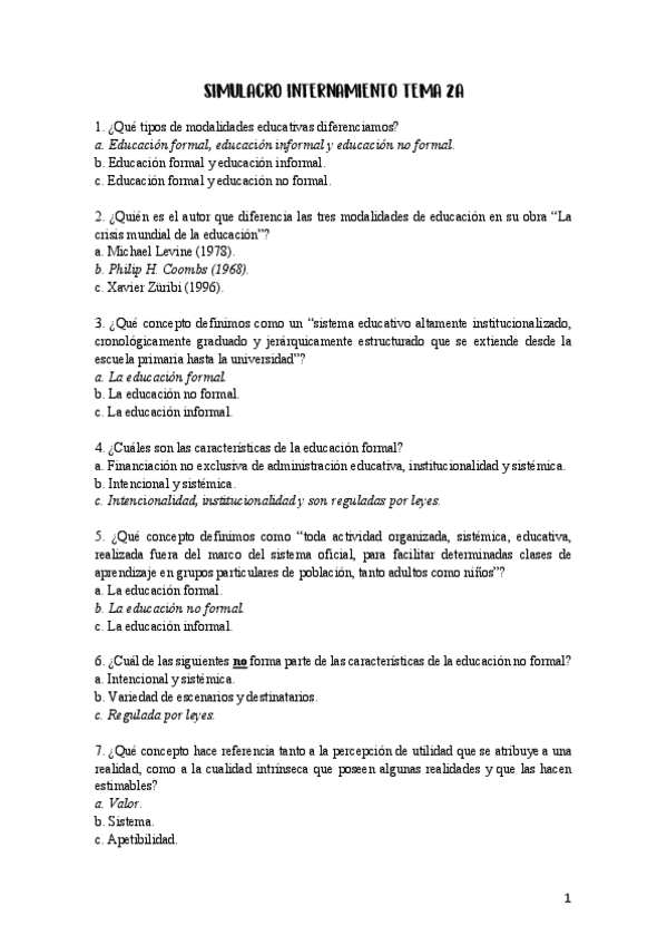 Miniatura del documento EXMANE-SIMULACRO-INTERNAMIENTO-TEMA-2A-CON.pdf