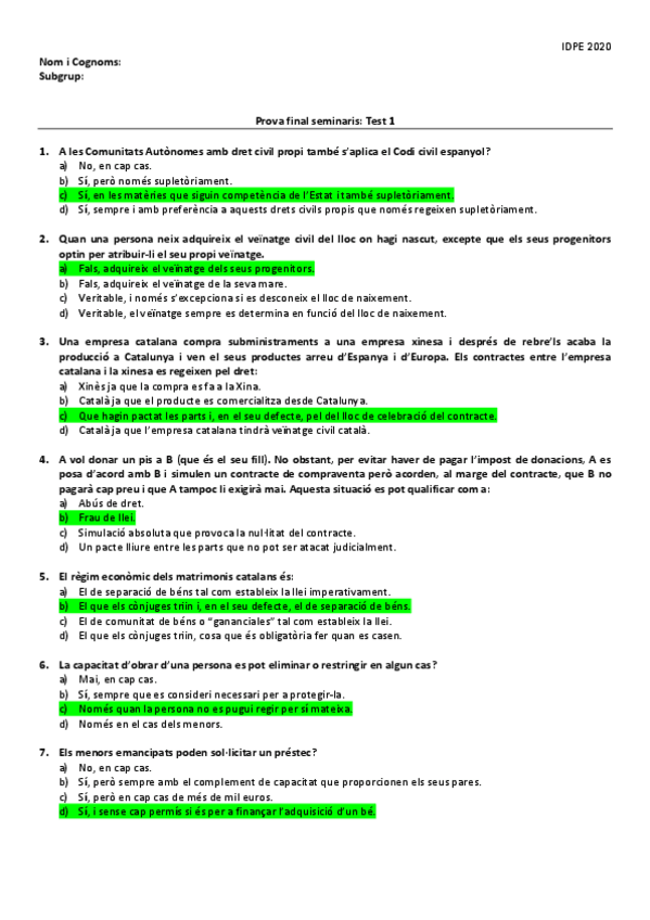 Miniatura del documento test-prova-final-seminaris-2020-102-103-p1.pdf