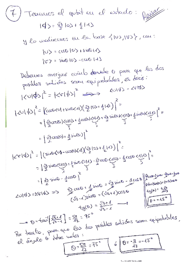 Miniatura del documento EjerciciosQCOptativos.pdf