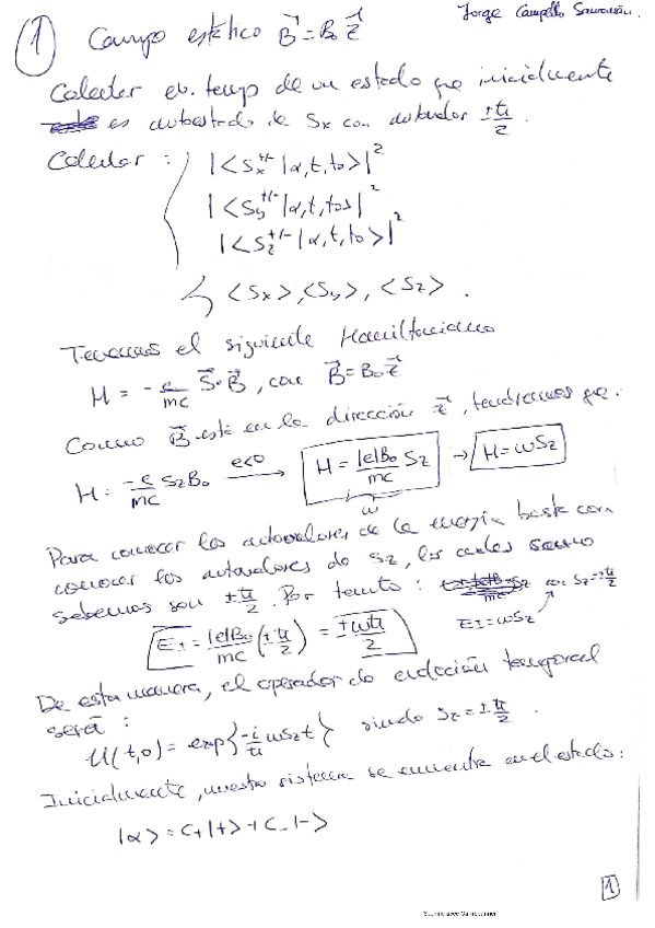 Miniatura del documento EjerciciosCuanticaAvanzada.pdf