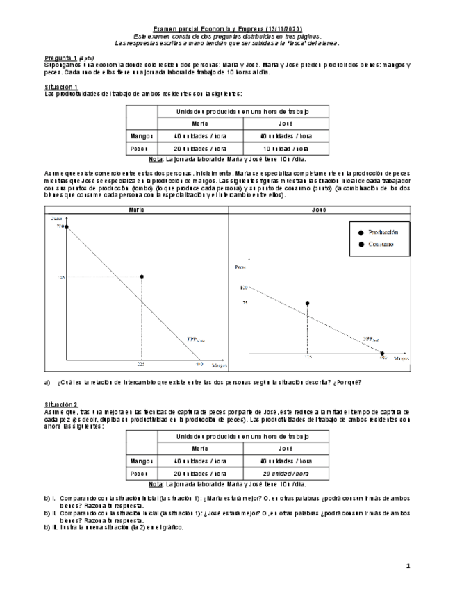 Miniatura del documento 2020-2021-Q1-Examen-parcial.pdf