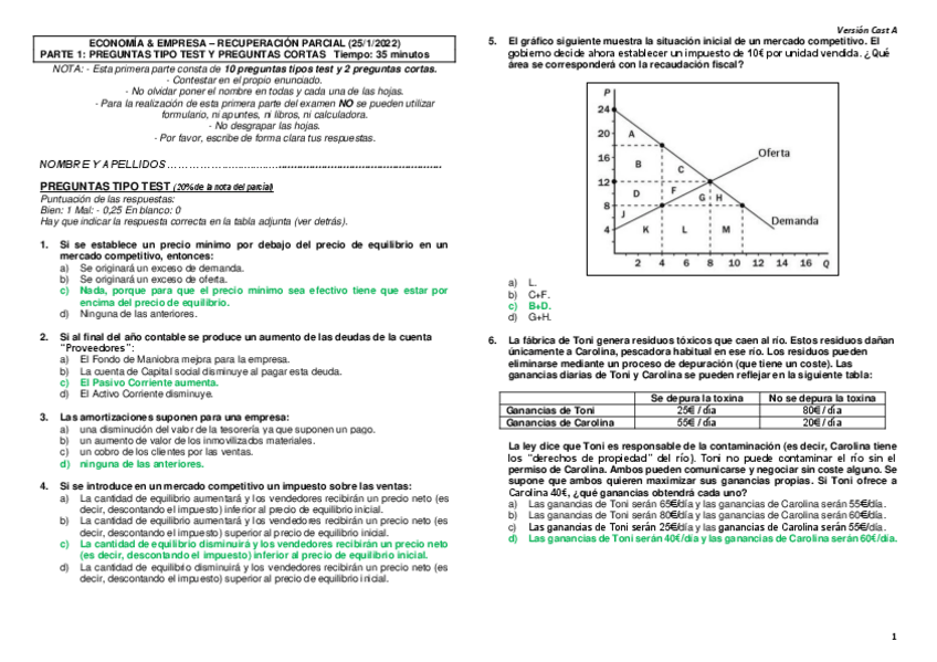 Miniatura del documento 2021-2022-Q1-Recuperacion-parcial-EyE-propuesta-de-resolucion.pdf