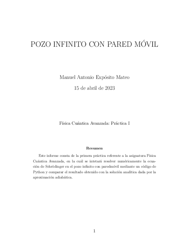 Miniatura del documento Informe-1a-practica.pdf