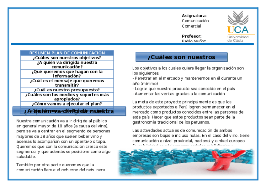 Miniatura del documento TRABAJO CC.docx