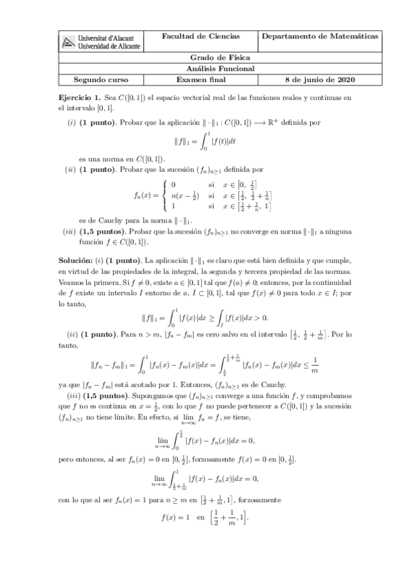 Miniatura del documento Solucion-de-Junio-de-2020.pdf