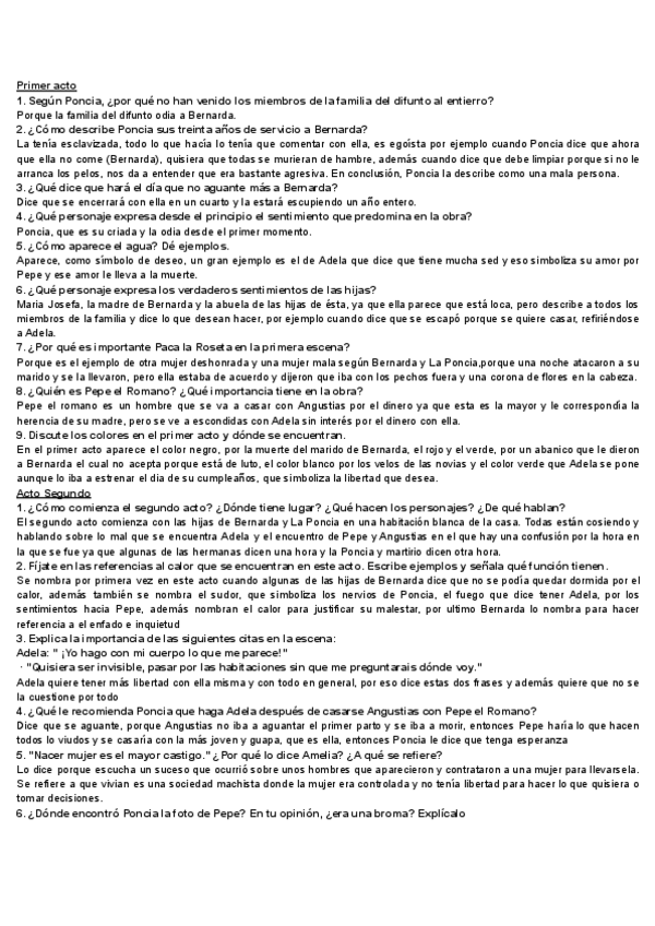 Miniatura del documento Preguntas-de-lengua-examen-de-lectura-La-casa-de-Bernarda-Alba.pdf