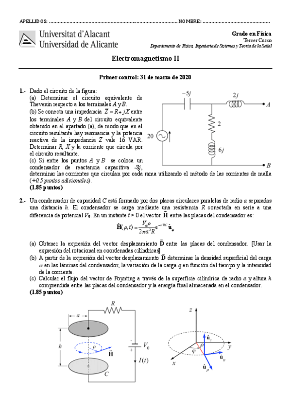 Miniatura del documento PRIMER-CONTROL-31-MARZO-2020.pdf