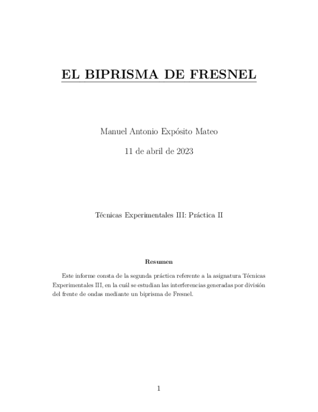 Miniatura del documento informe-practica-2-biprisma.pdf
