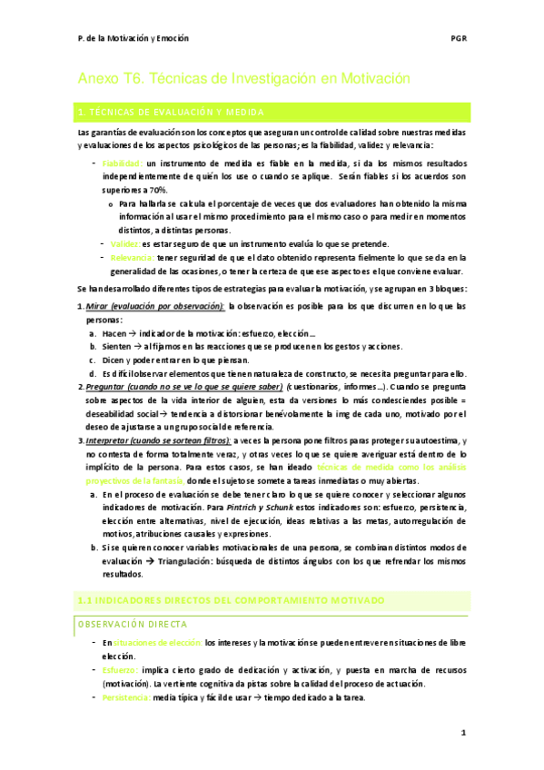 Miniatura del documento Anexo-T6.-Tecnicas-de-Investigacion-en-Motivacion.pdf