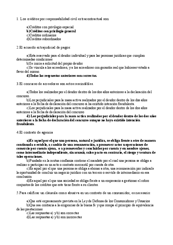 Miniatura del documento Concursal-examen.pdf