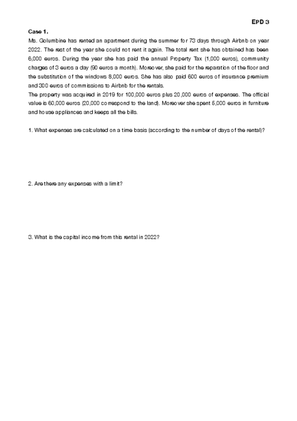 Miniatura del documento practica-derecho-3.pdf