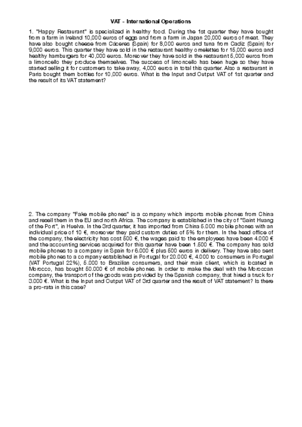 Miniatura del documento VAT-International-Operations.pdf