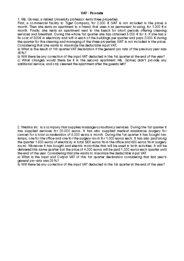 Miniatura del documento VAT-Pro-rata.pdf