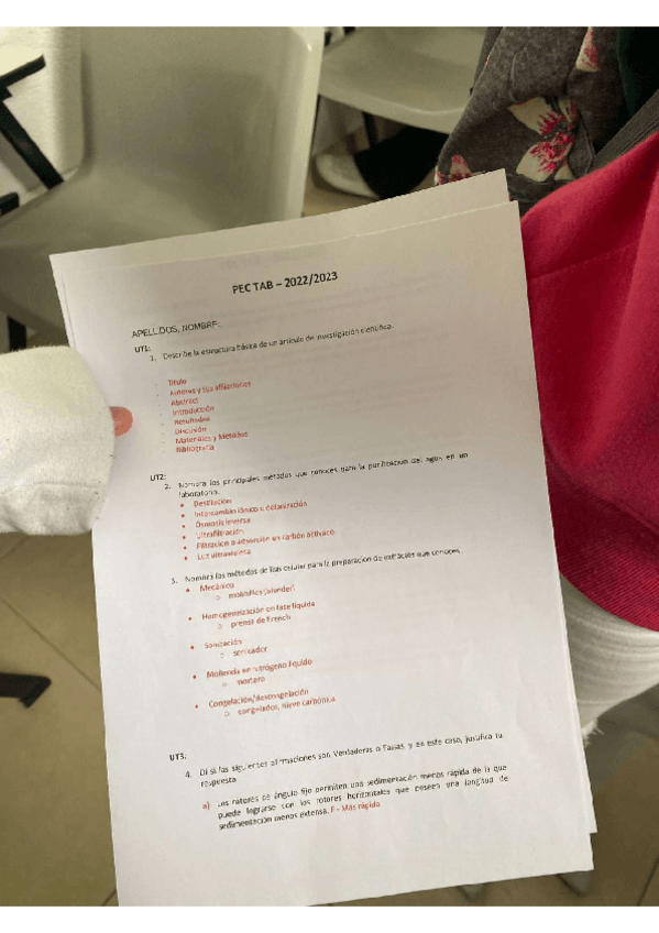 Miniatura del documento WhatsApp-Image-2023-04-14-at-12.47.15.pdf