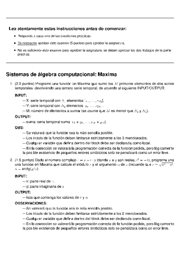 Miniatura del documento E610410940-22J1.pdf