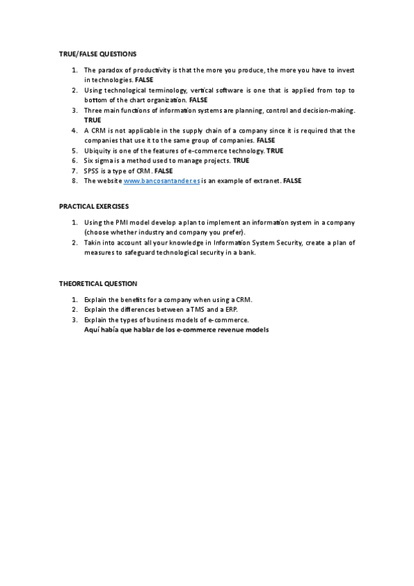 Miniatura del documento MID-TERM-INFORMATION-SYSTEM.pdf