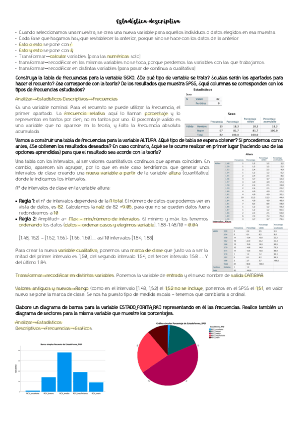 Miniatura del documento Ejercicios-SPSS.pdf