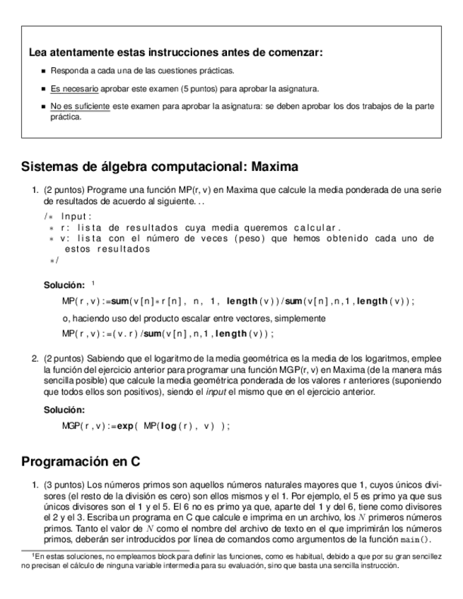 Miniatura del documento examenjun2019modelo2solucion.pdf