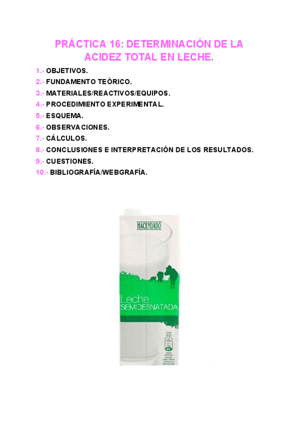 Miniatura del documento PRACTICA-16.pdf