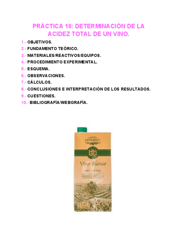 Miniatura del documento PRACTICA-18.pdf