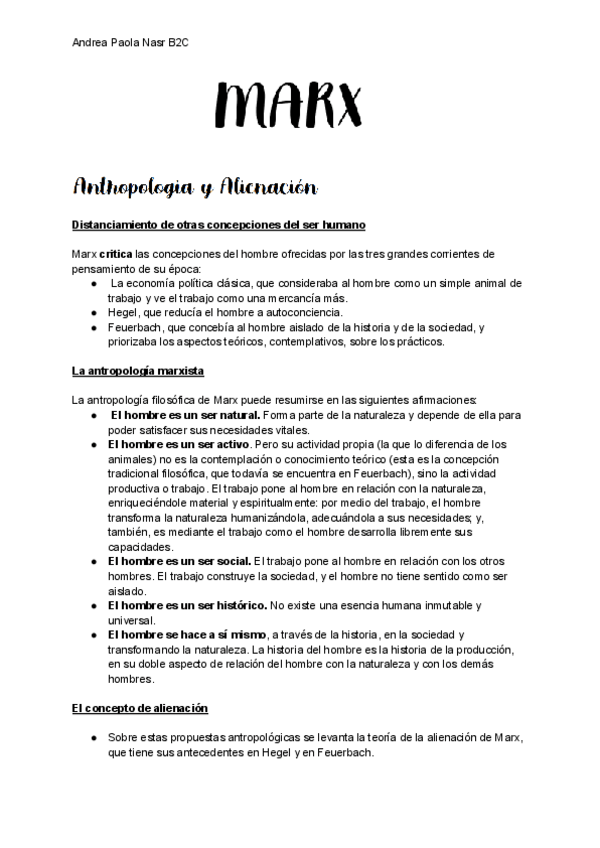 Miniatura del documento MARX-APN.pdf