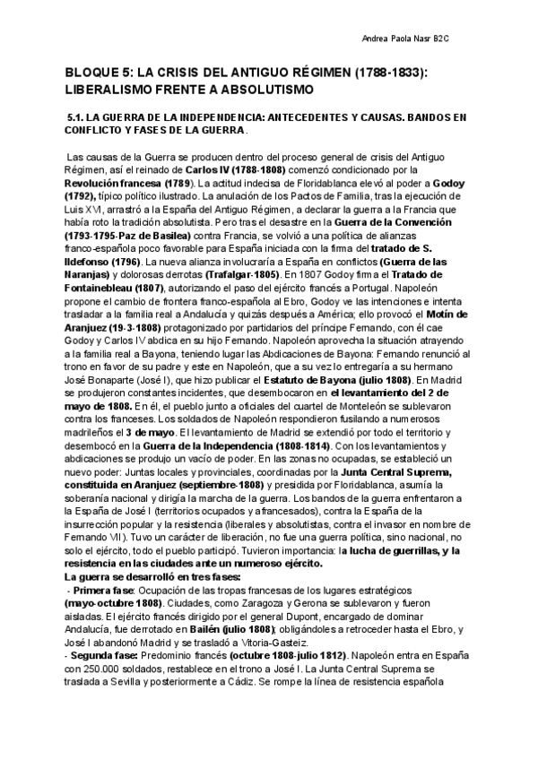 Miniatura del documento BLOQUE-5-LA-CRISIS-DEL-ANTIGUO-REGIMEN-1788-1833-LIBERALISMO-FRENTE-A-ABSOLUTISMO.pdf