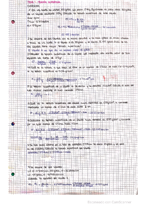 Miniatura del documento Ejercicios-Tension-Superficial.pdf