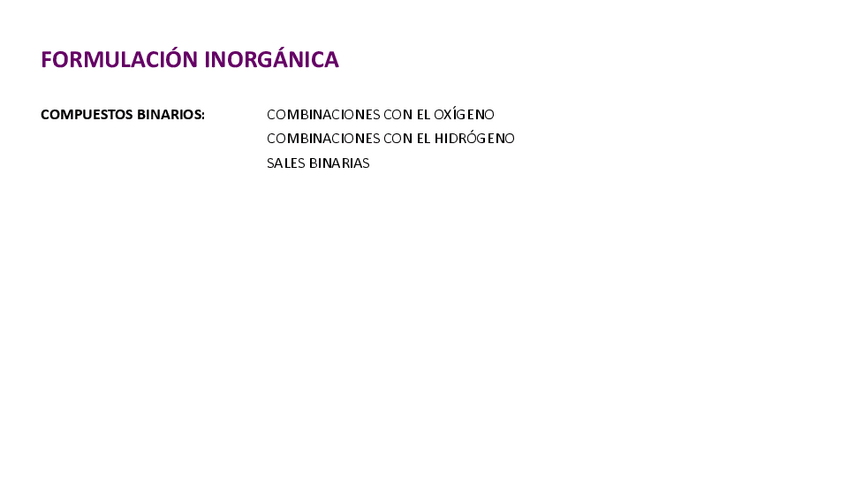 Miniatura del documento Formulacion-QI-compuestos-binarios.pdf