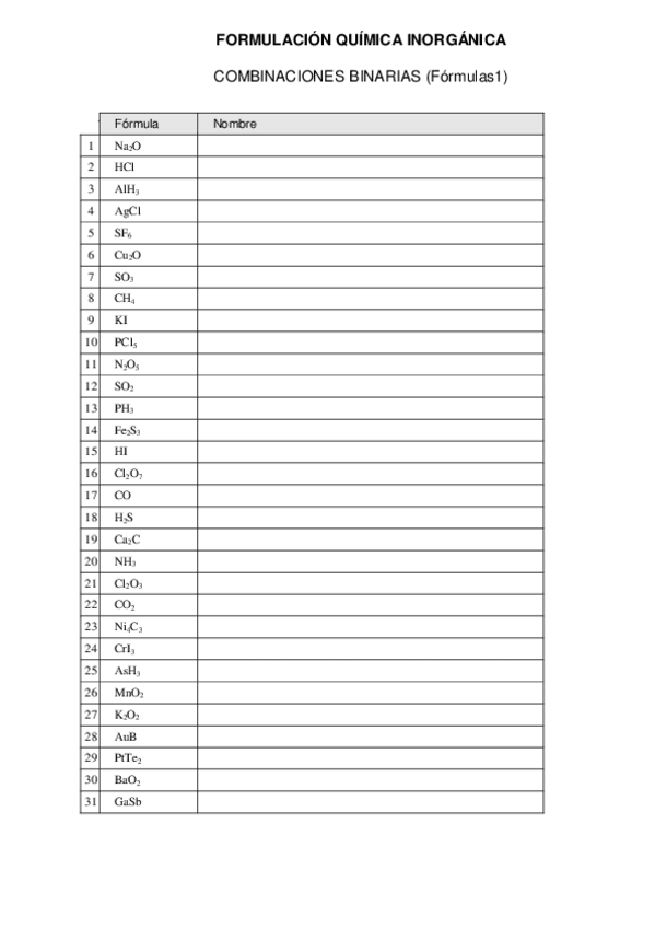 Miniatura del documento FQI-n1-compuestos-binarios.pdf