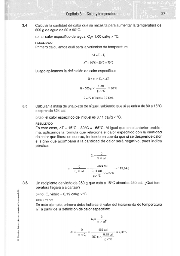 Miniatura del documento Problemasdecalorimetria-RESUELTOS.pdf