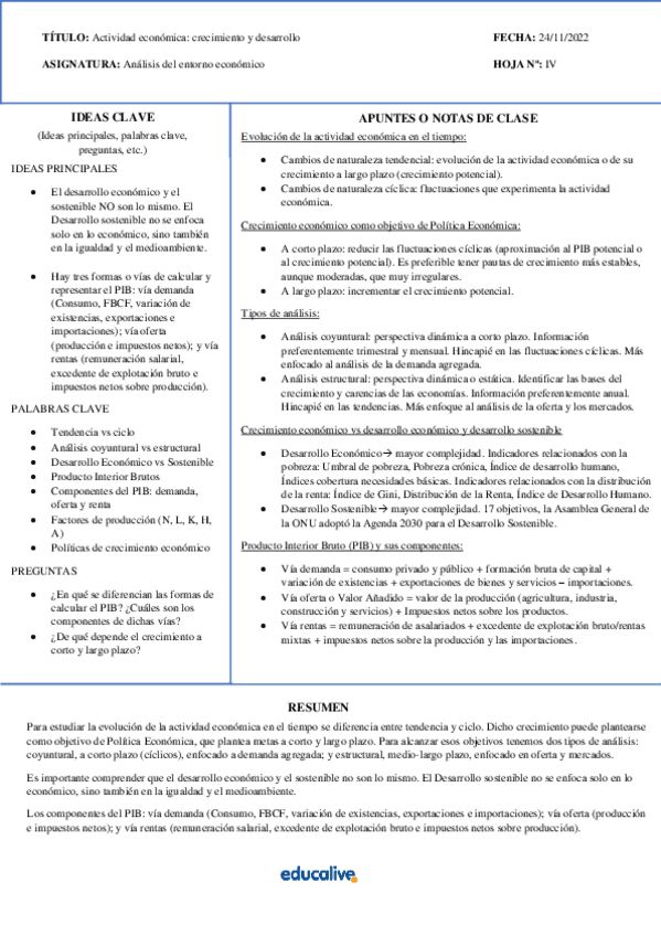 Miniatura del documento Metodo-Cornell-Apuntes-tema-4.pdf