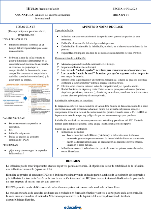 Miniatura del documento Metodo-Cornell-Apuntes-tema-6.pdf