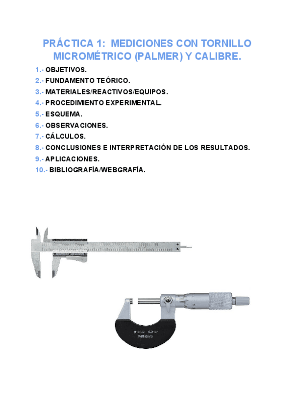 Miniatura del documento PRACTICA-1-FISICOQUIMICA.pdf