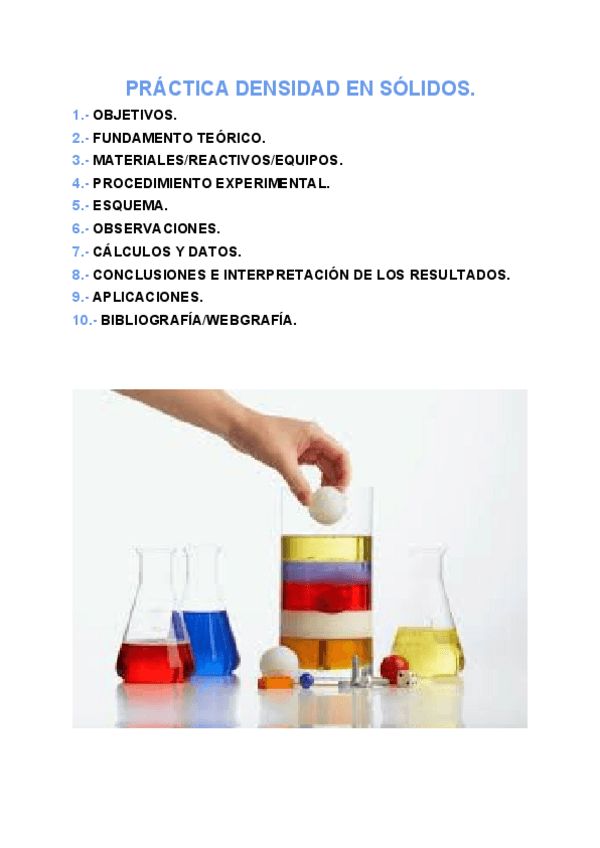 Miniatura del documento PRACTICA-DENSIDAD-DE-SOLIDOS.pdf
