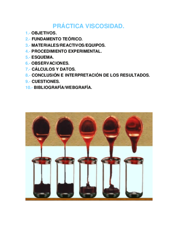 Miniatura del documento PRACTICA-VISCOSIDAD.pdf