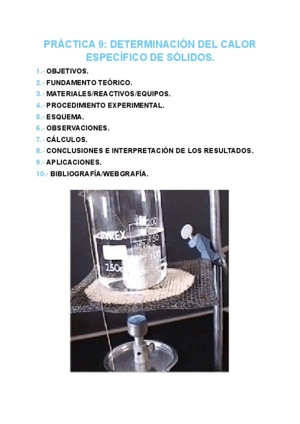 Miniatura del documento PRACTICA-9-FISICOQUIMICA.pdf