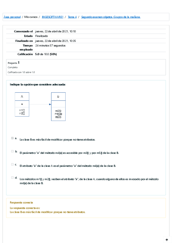 Miniatura del documento ColeccionPreguntasTest2.pdf