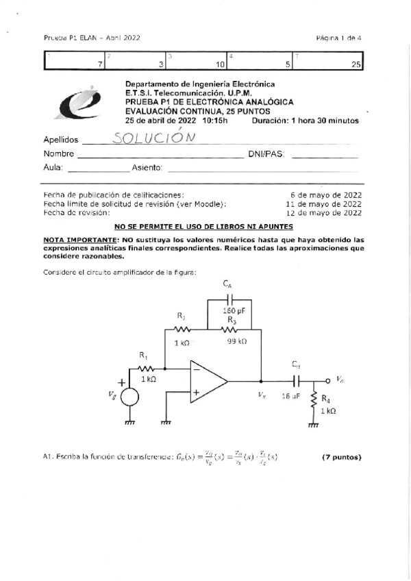 Miniatura del documento 2022abr.pdf