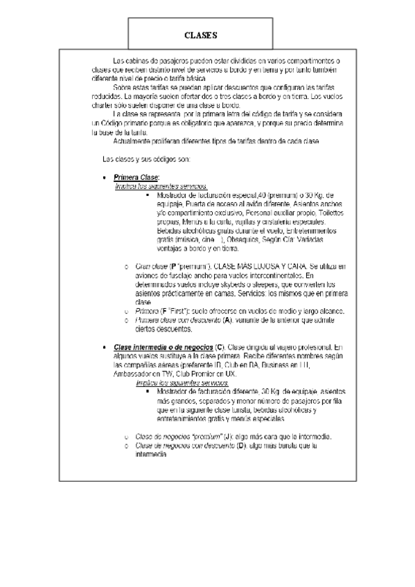 Miniatura del documento Clases-transporte-aereo.pdf