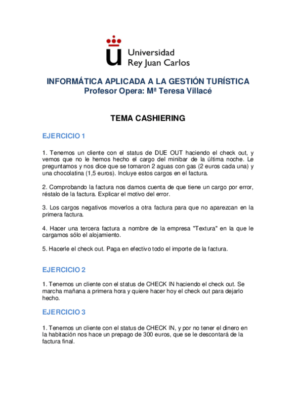 Miniatura del documento EJERCICIO-DE-CASHIERING.pdf