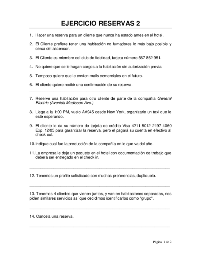Miniatura del documento ejercicio-reservas2.pdf