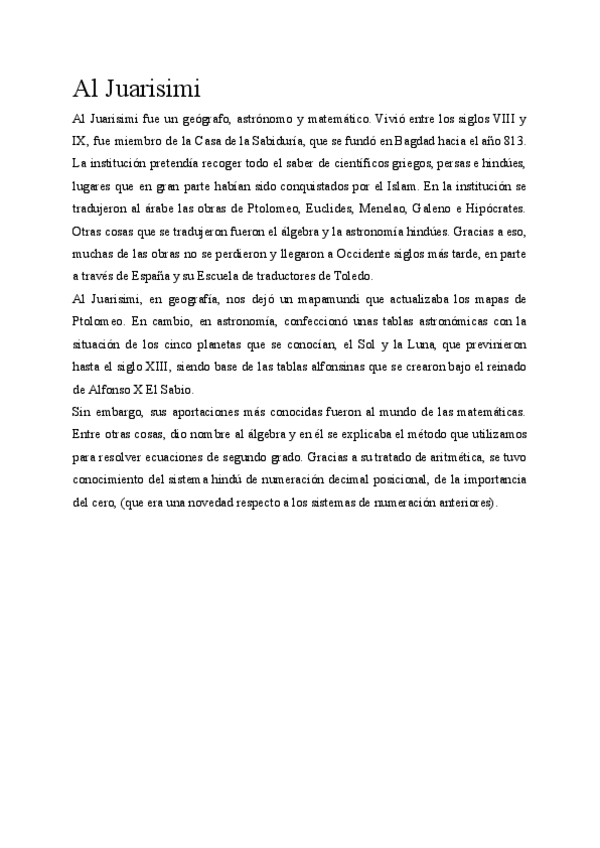 Miniatura del documento Al-Juarisimi.pdf