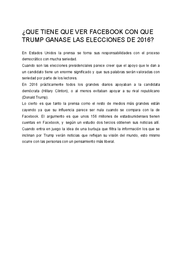 Miniatura del documento Trump.pdf