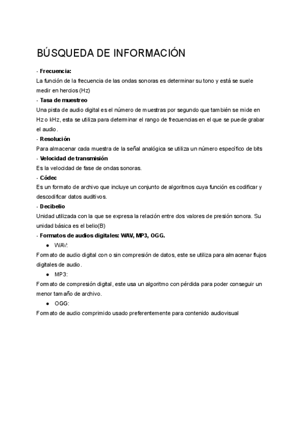 Miniatura del documento Tics-sonido.pdf