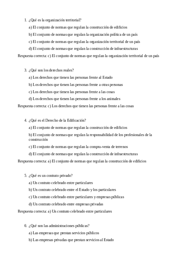 Miniatura del documento Derechopreguntas-de-examen.pdf