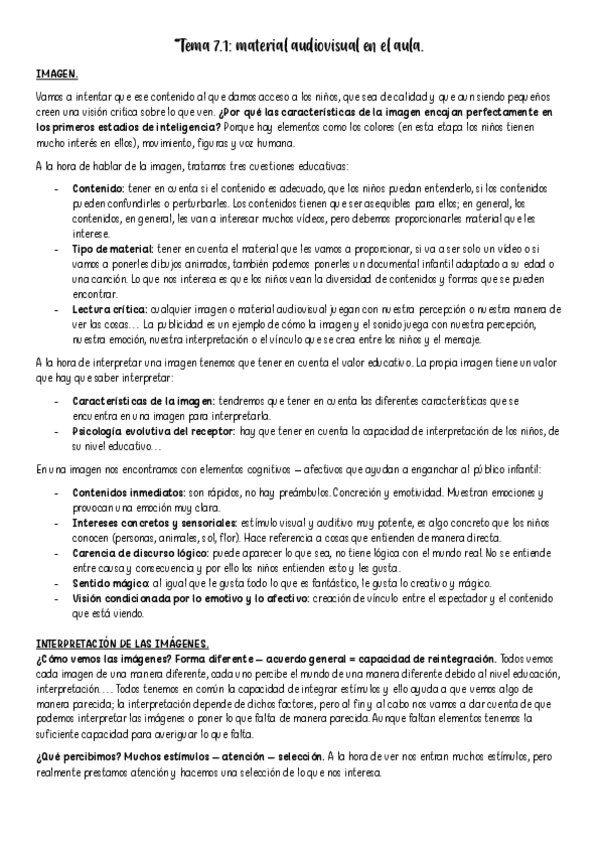 Miniatura del documento Tema-7.1.pdf