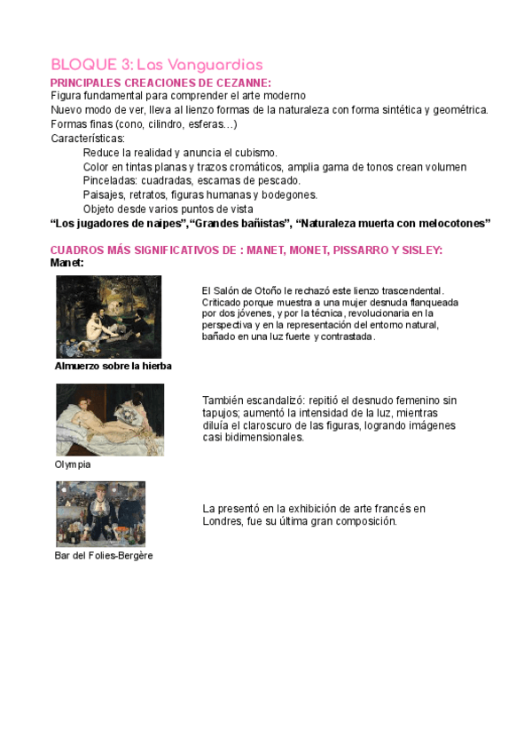 Miniatura del documento Bloque-3.pdf