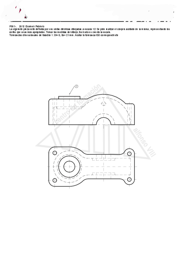 Miniatura del documento examenes.pdf