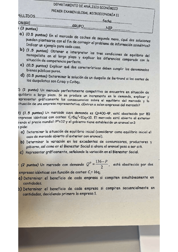 Miniatura del documento Examen-micro-II.pdf