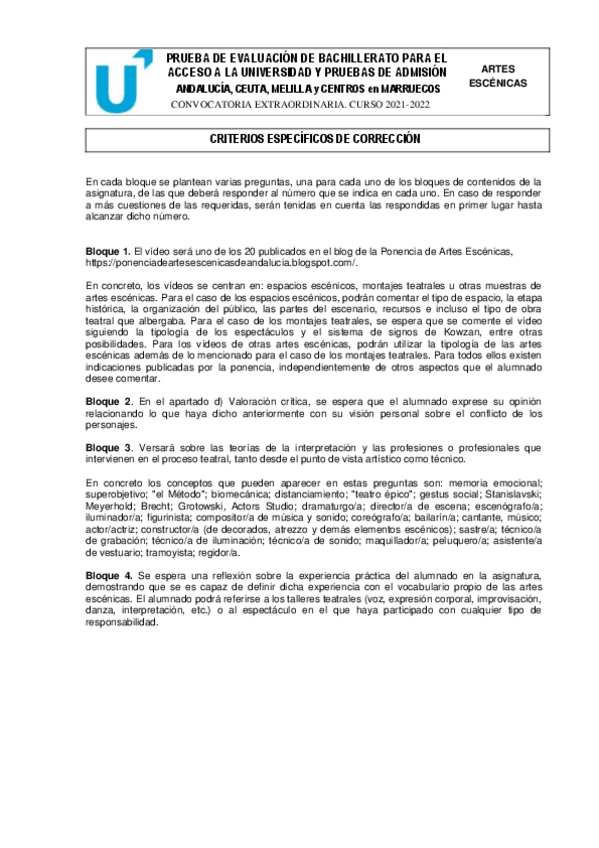 Miniatura del documento A-ESCENICAS-EXTRA-TITULAR-CRITERIOS.pdf